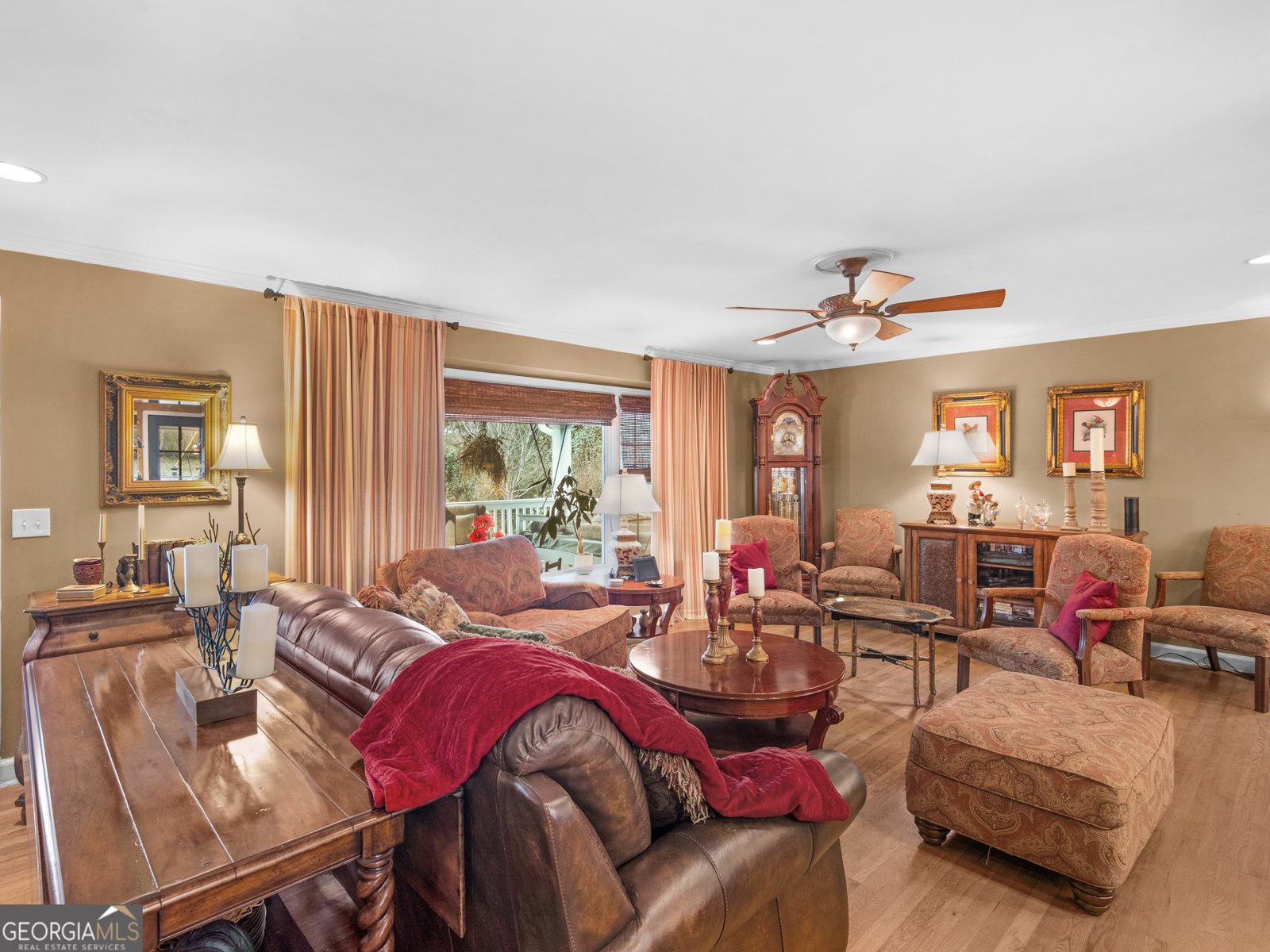 565 Sidney Drive Griffin - 10