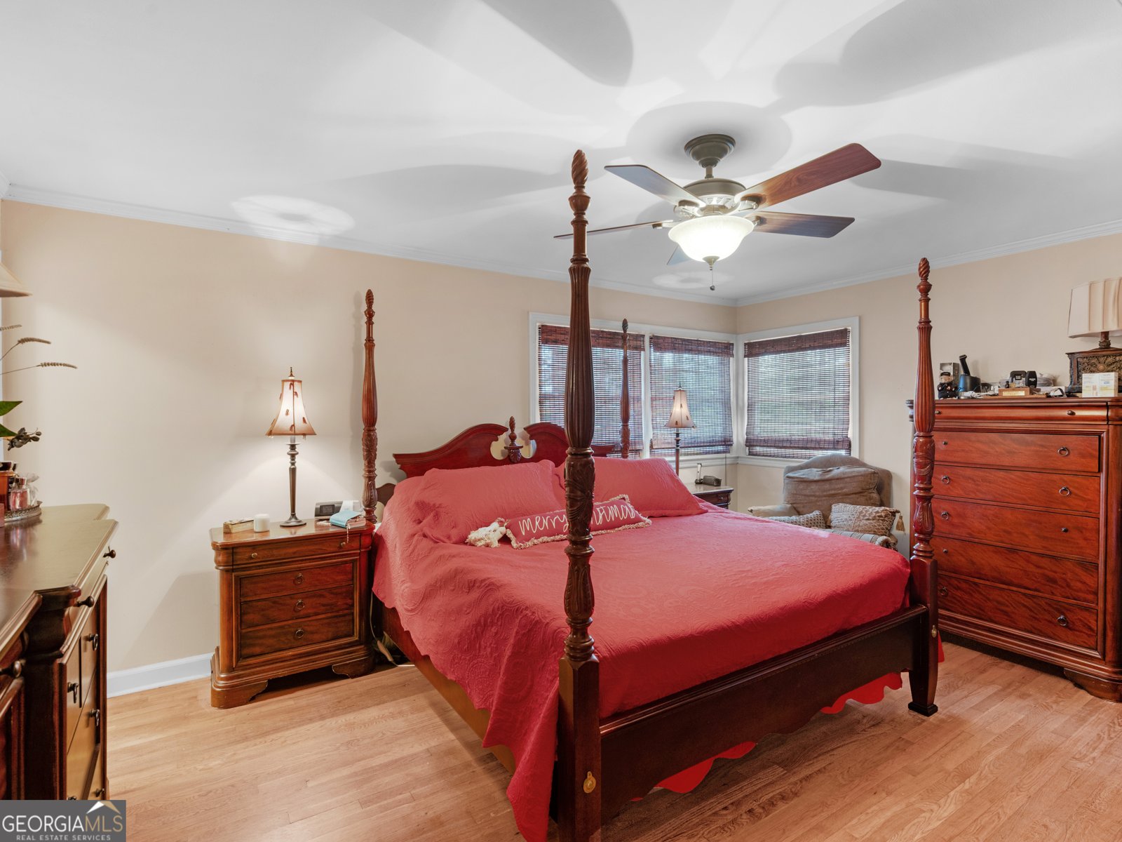 565 Sidney Drive Griffin - 28