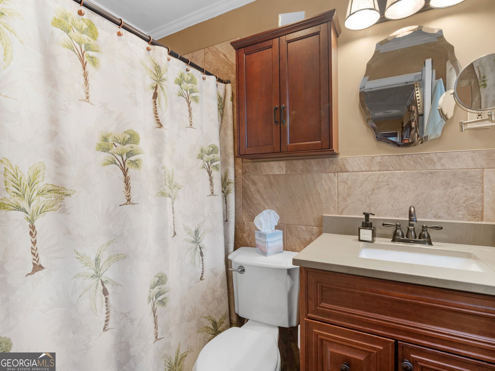 565 Sidney Drive Griffin - 31