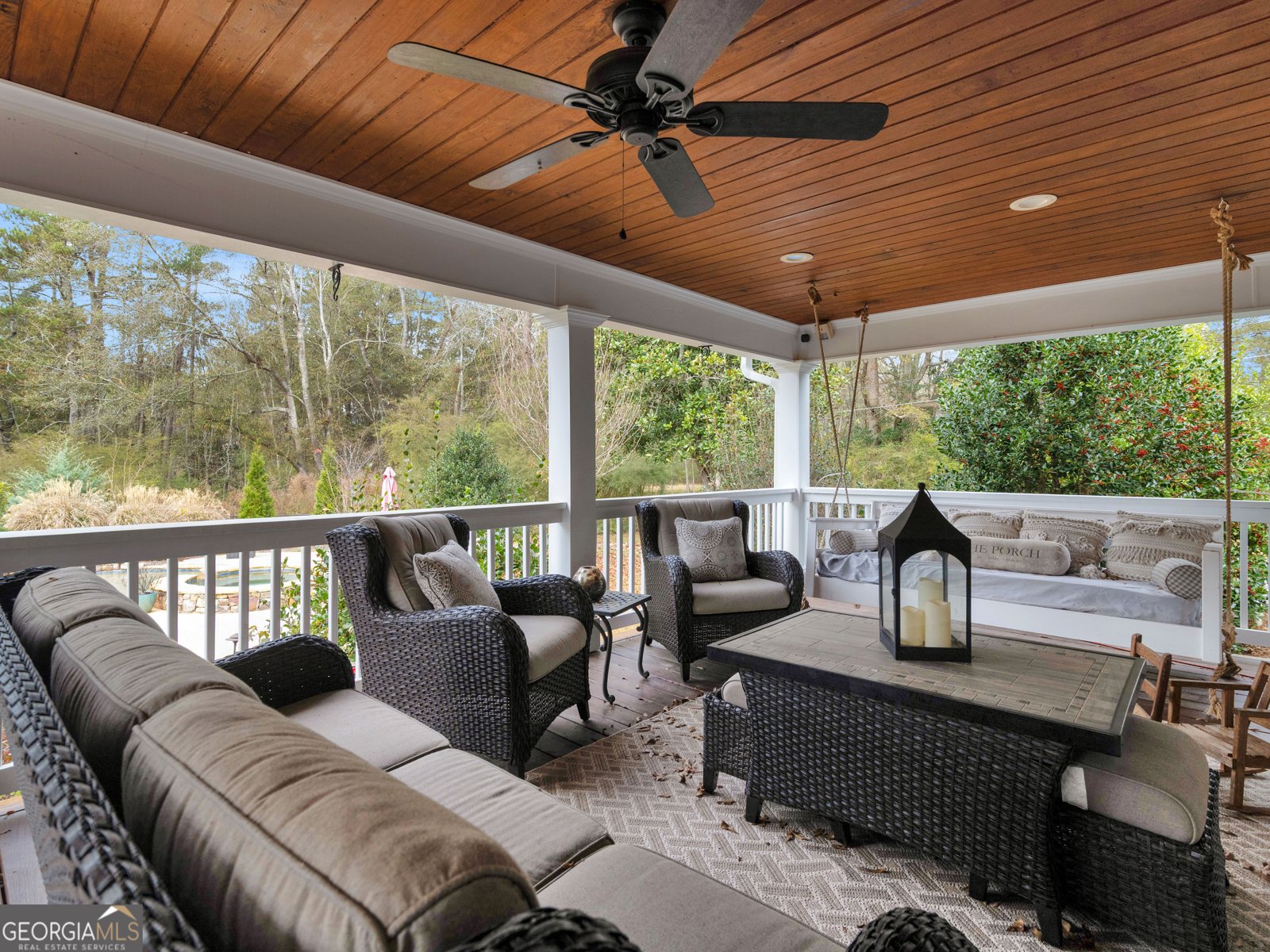 565 Sidney Drive Griffin - 34