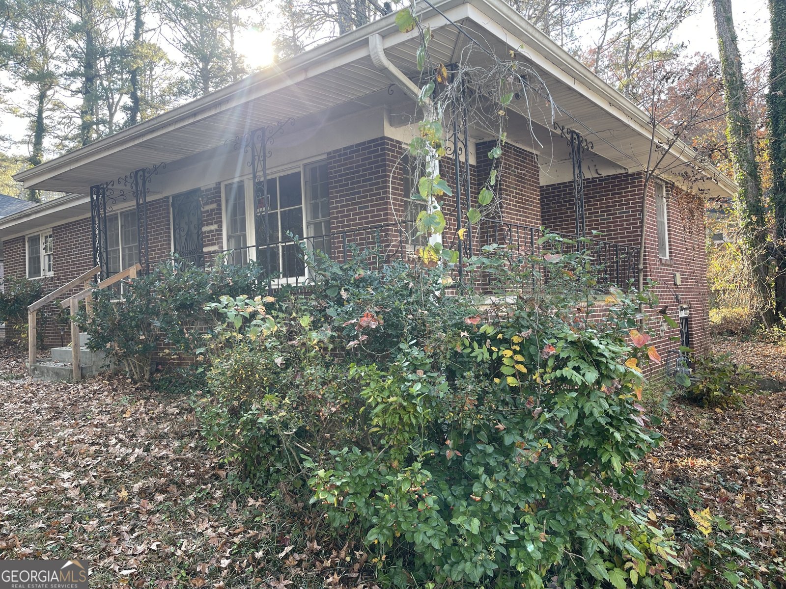 88 Hollis Terrace Atlanta - 3