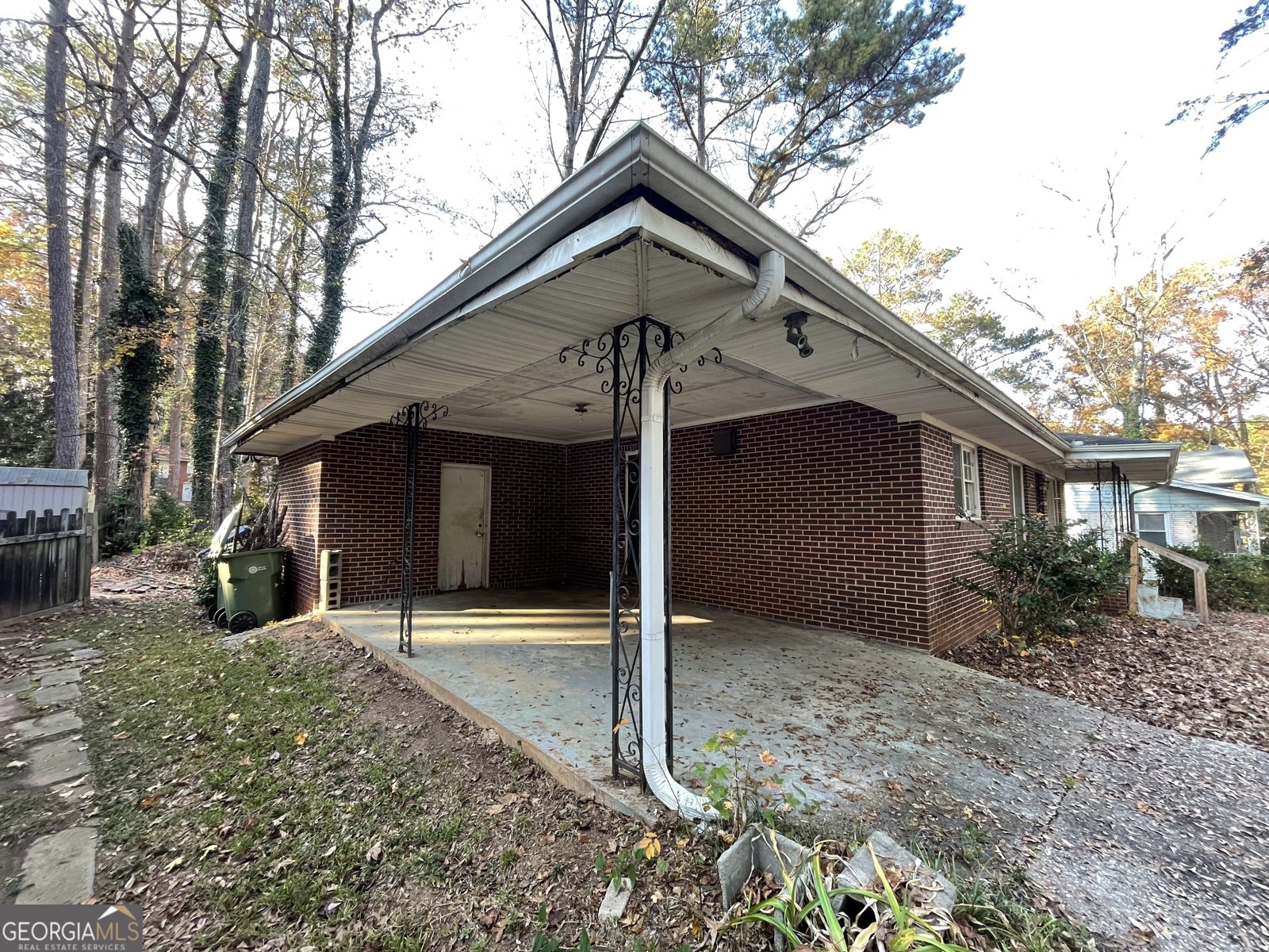 88 Hollis Terrace Atlanta - 4