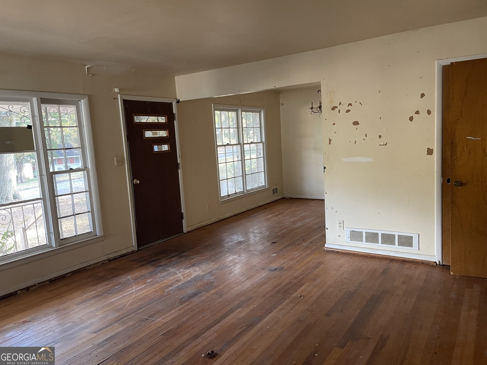 88 Hollis Terrace Atlanta - 5