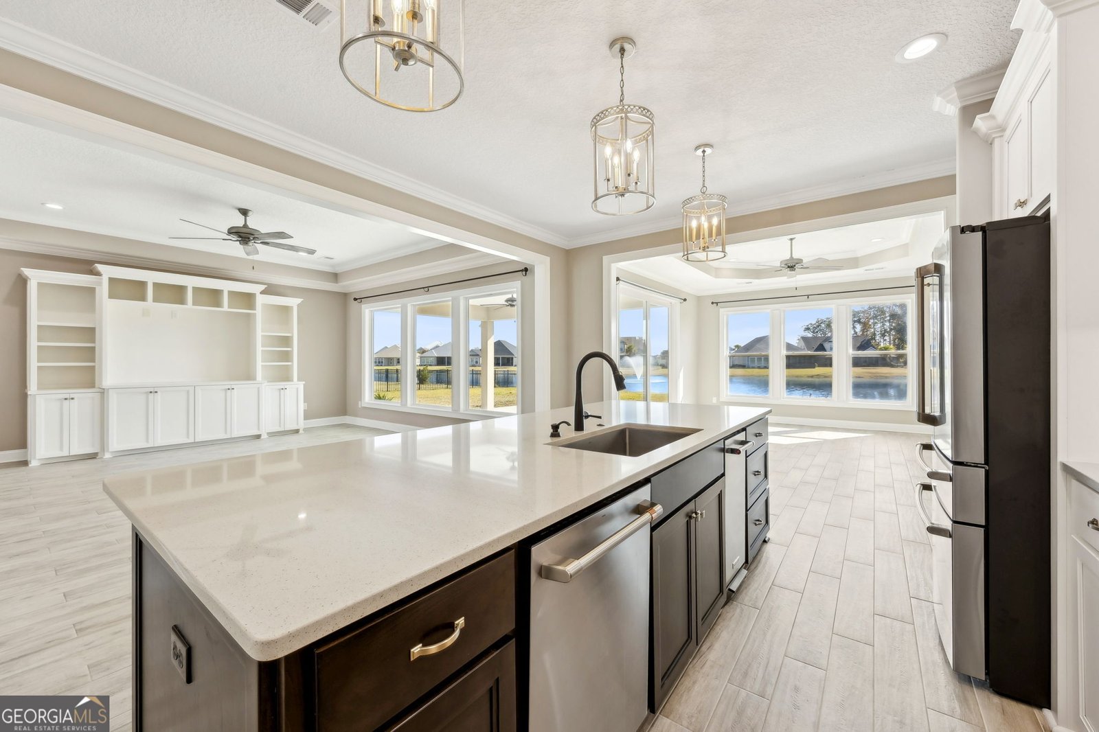 206 Jake Colton Drive Kingsland - 13