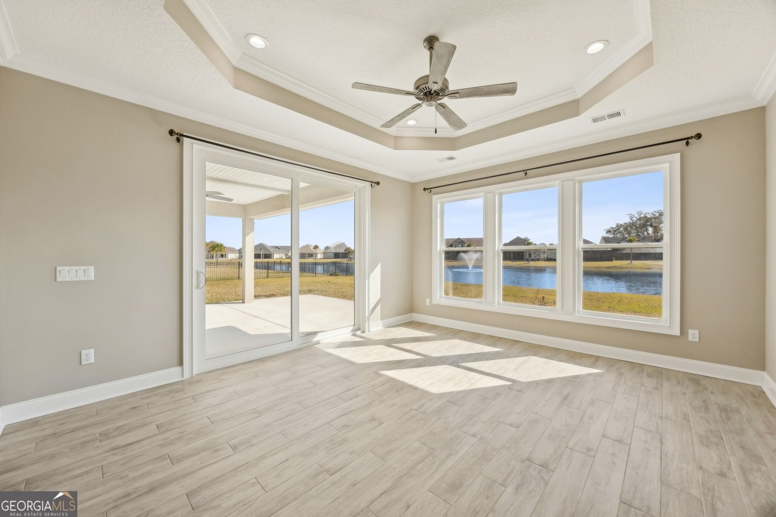 206 Jake Colton Drive Kingsland - 14