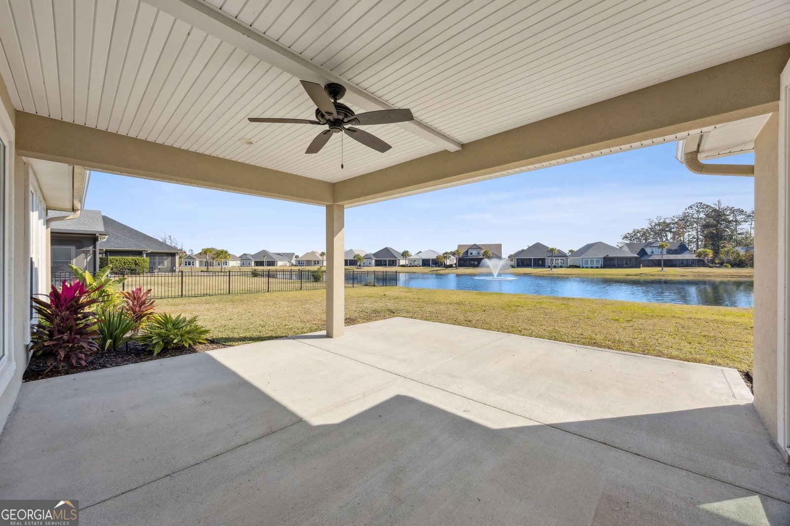 206 Jake Colton Drive Kingsland - 15