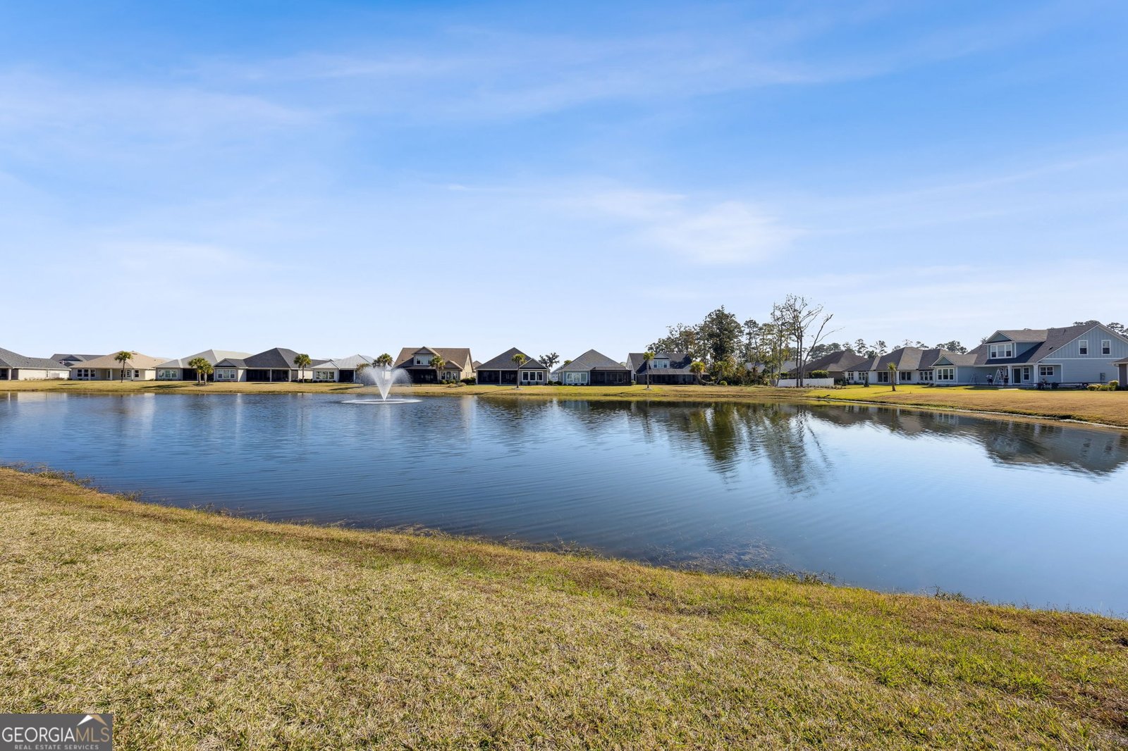 206 Jake Colton Drive Kingsland - 16