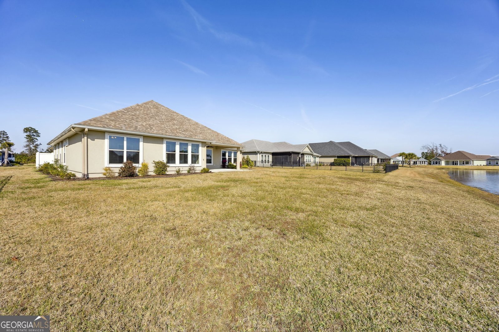 206 Jake Colton Drive Kingsland - 17