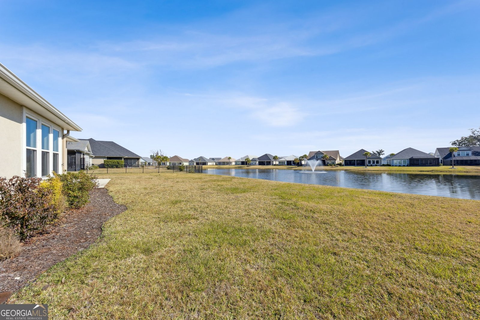 206 Jake Colton Drive Kingsland - 18