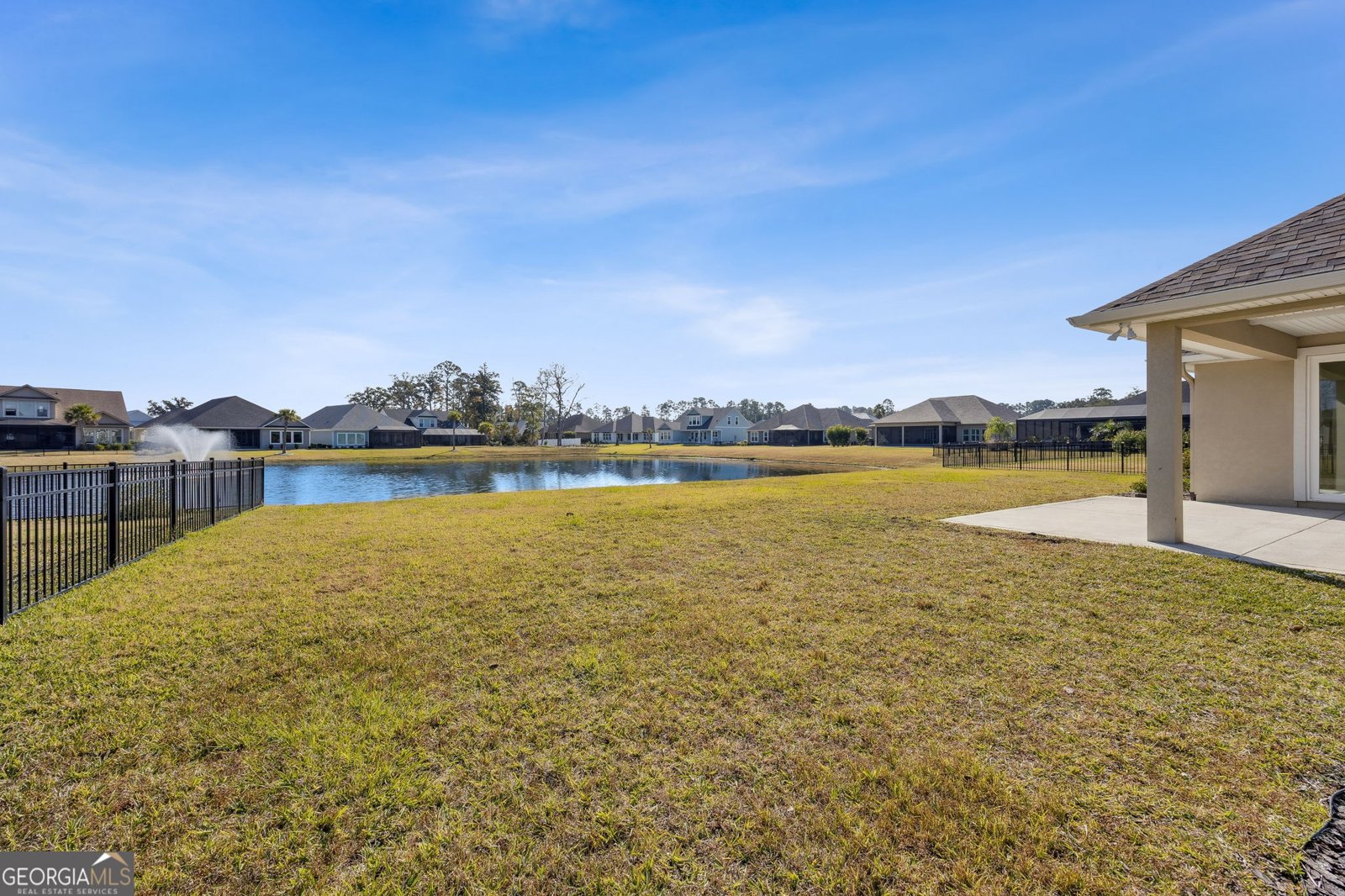 206 Jake Colton Drive Kingsland - 19