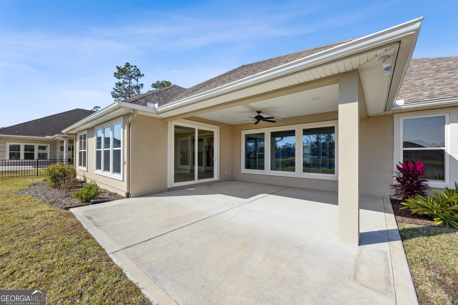 206 Jake Colton Drive Kingsland - 20