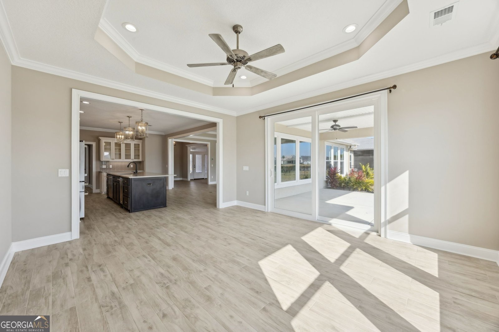 206 Jake Colton Drive Kingsland - 22