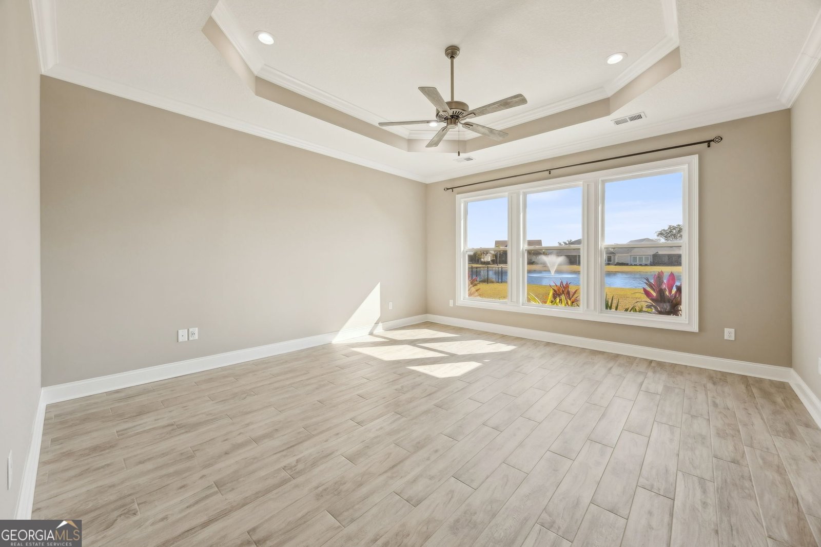 206 Jake Colton Drive Kingsland - 24