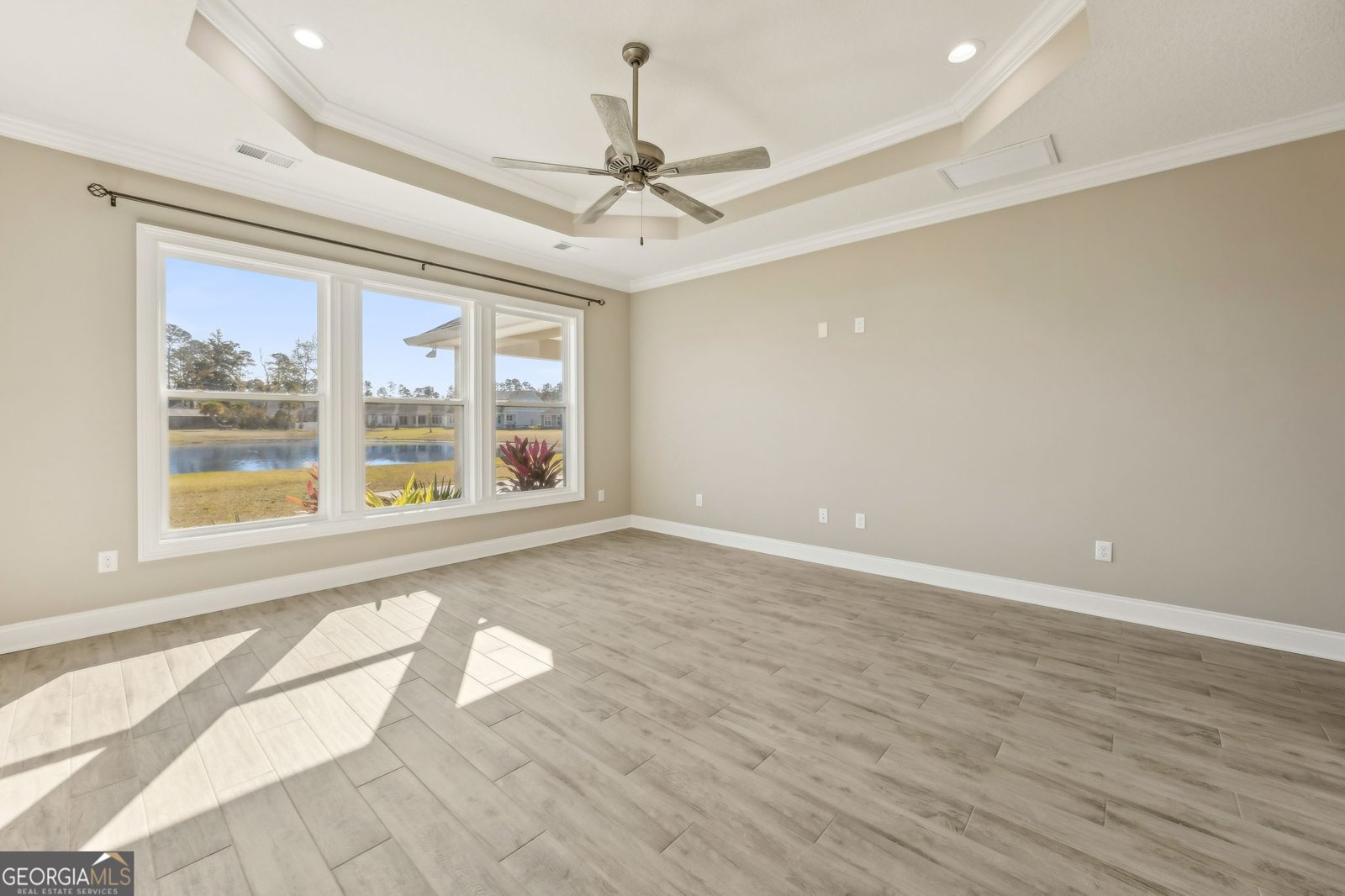 206 Jake Colton Drive Kingsland - 25