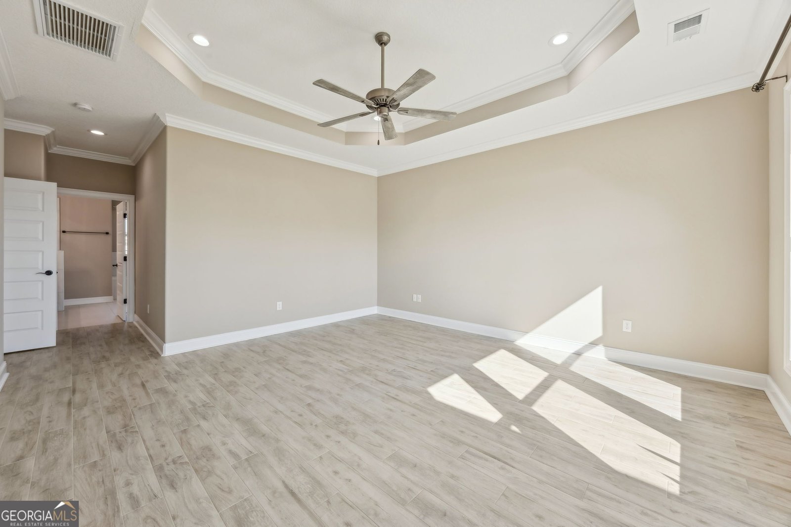 206 Jake Colton Drive Kingsland - 26