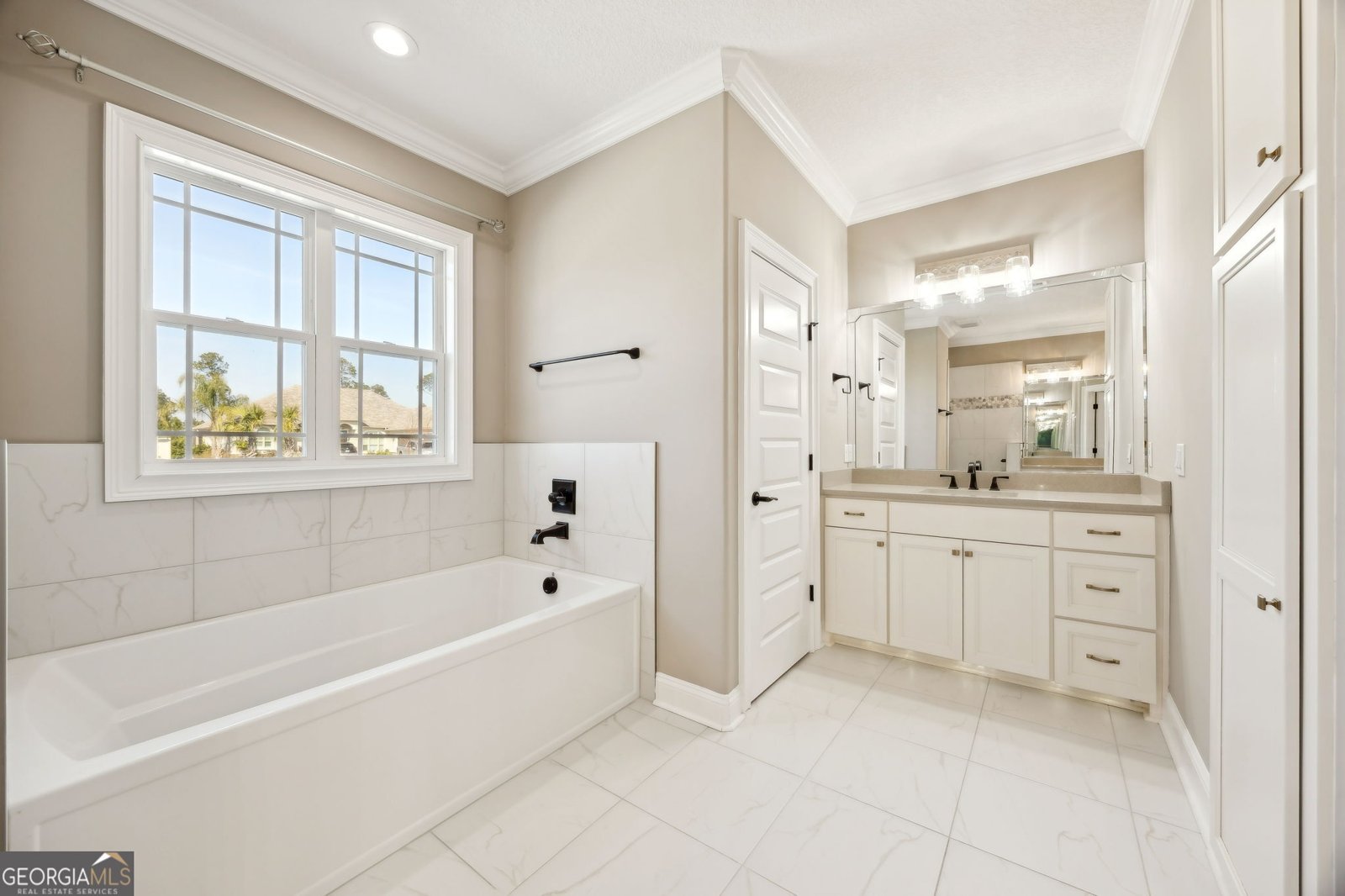 206 Jake Colton Drive Kingsland - 27