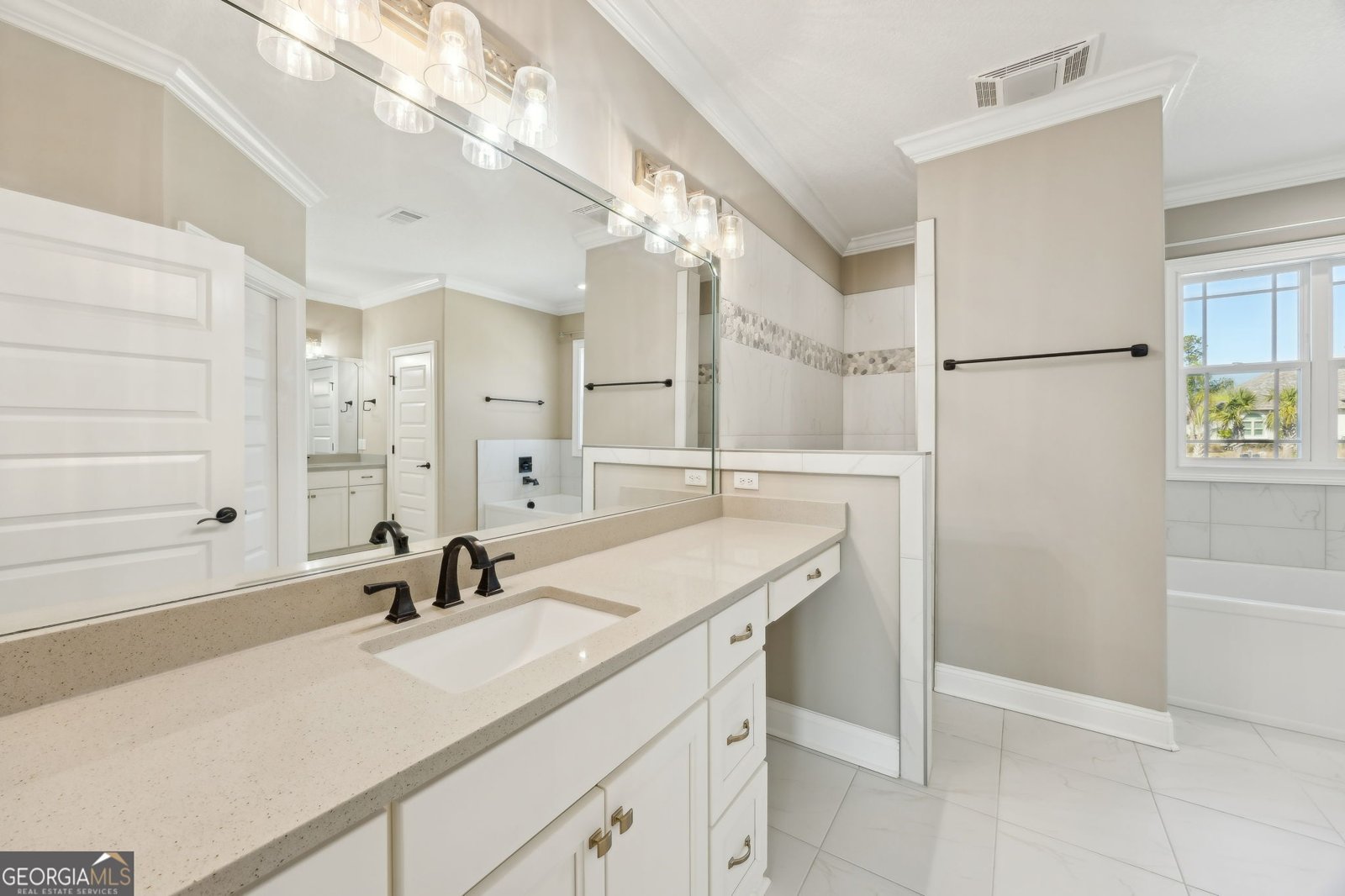 206 Jake Colton Drive Kingsland - 28