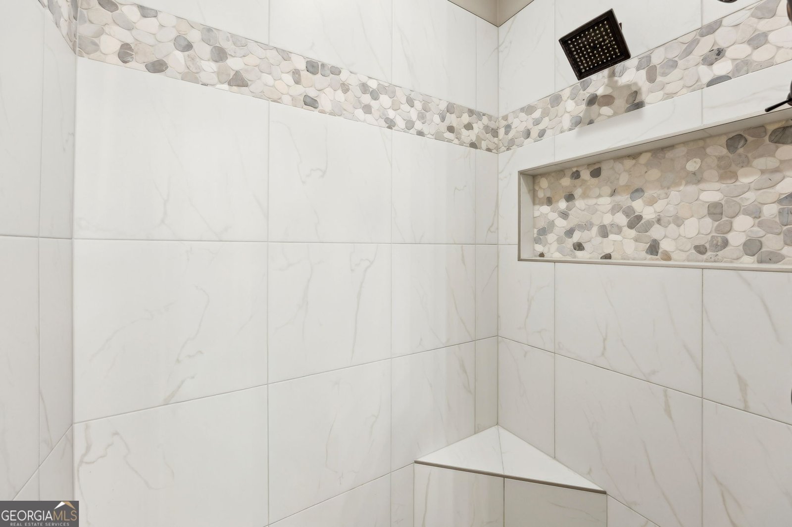 206 Jake Colton Drive Kingsland - 29