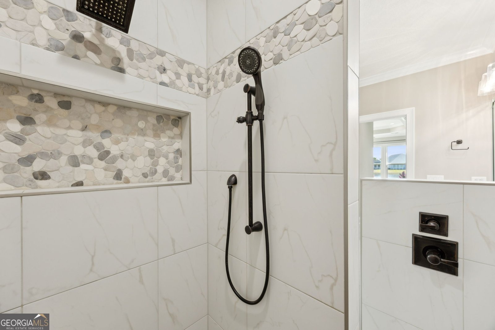 206 Jake Colton Drive Kingsland - 30