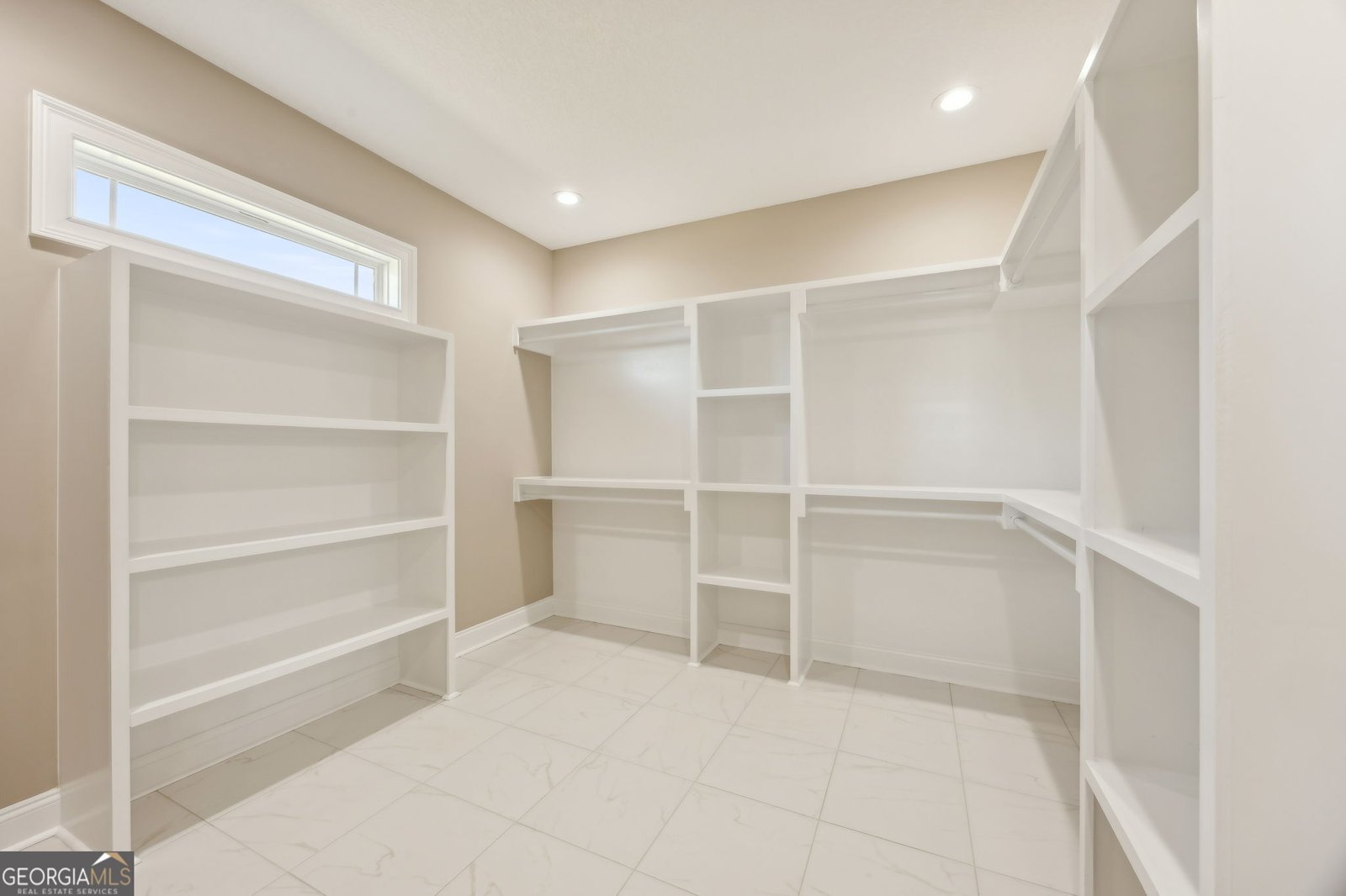 206 Jake Colton Drive Kingsland - 31