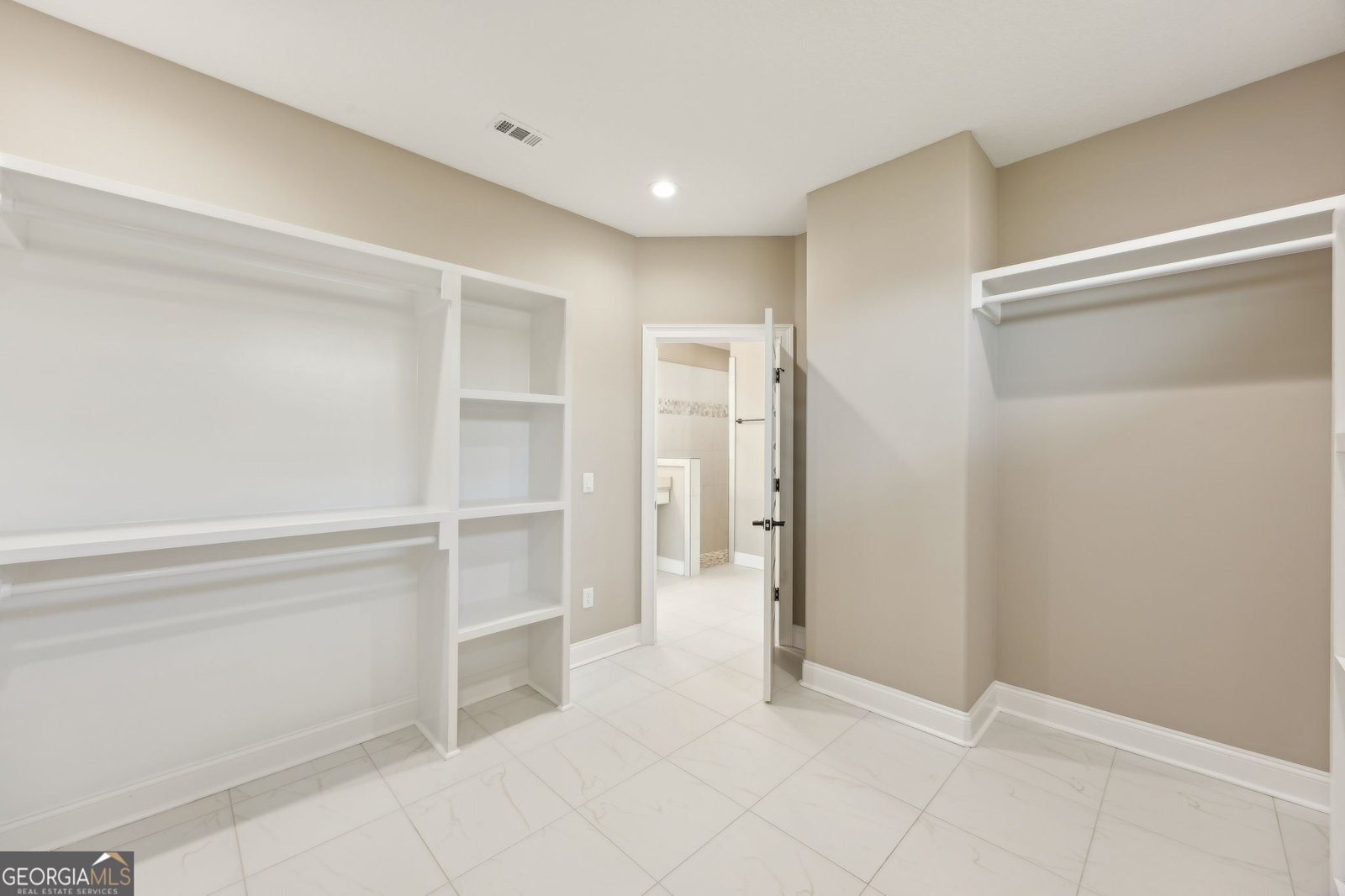 206 Jake Colton Drive Kingsland - 32