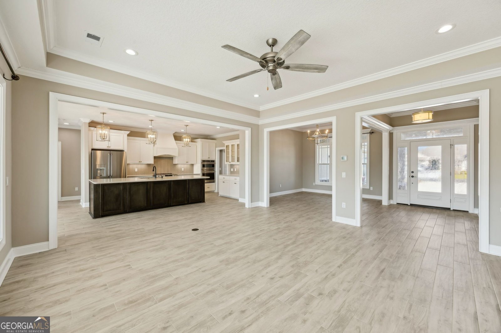 206 Jake Colton Drive Kingsland - 33