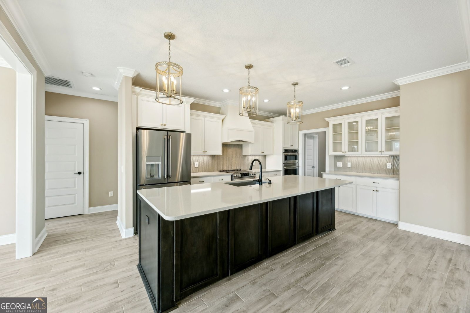 206 Jake Colton Drive Kingsland - 34