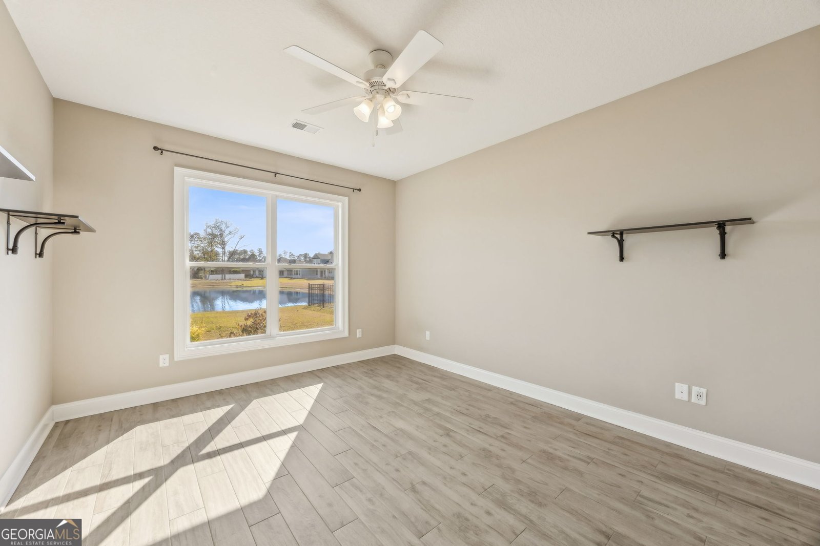 206 Jake Colton Drive Kingsland - 35