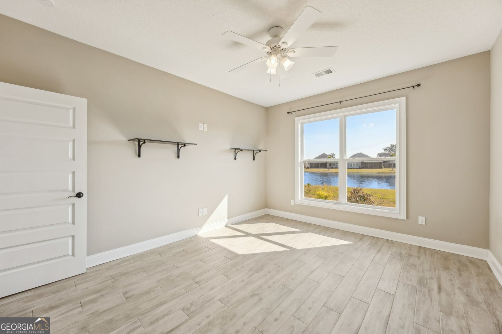 206 Jake Colton Drive Kingsland - 36