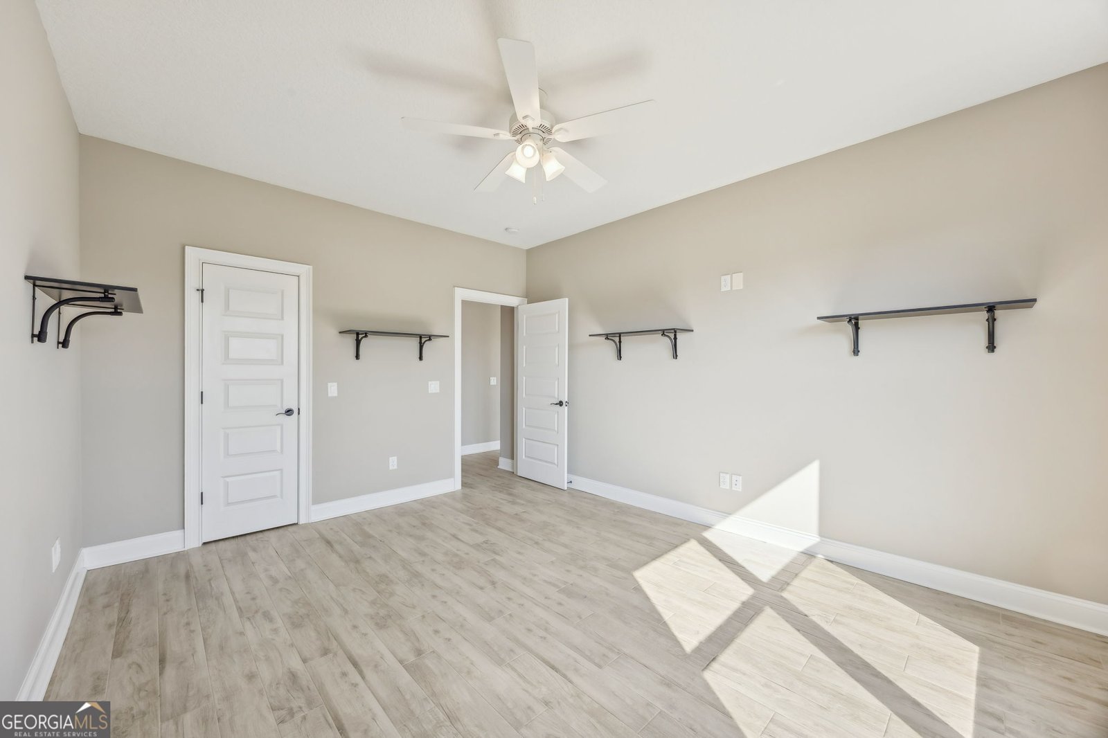 206 Jake Colton Drive Kingsland - 37