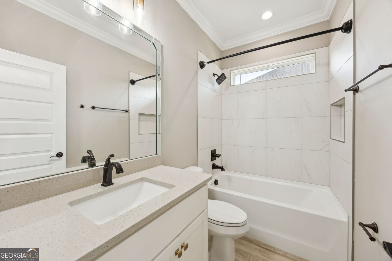 206 Jake Colton Drive Kingsland - 38