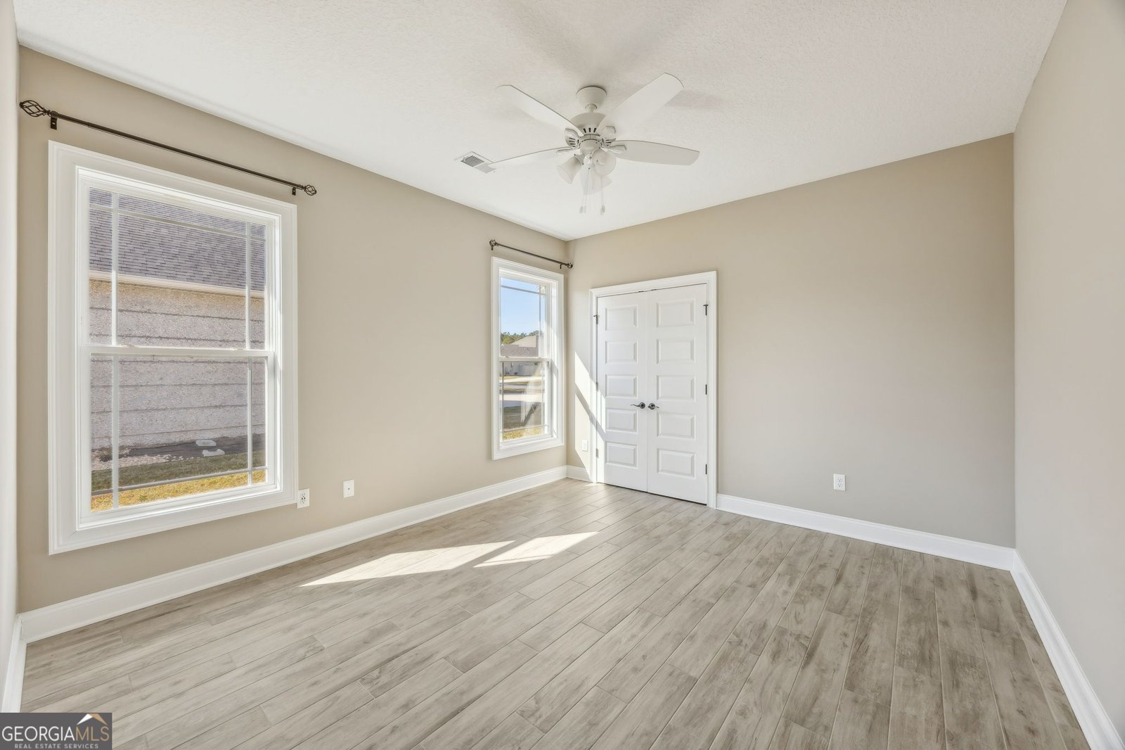 206 Jake Colton Drive Kingsland - 39