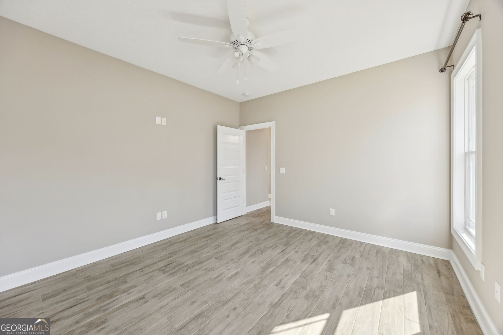 206 Jake Colton Drive Kingsland - 40