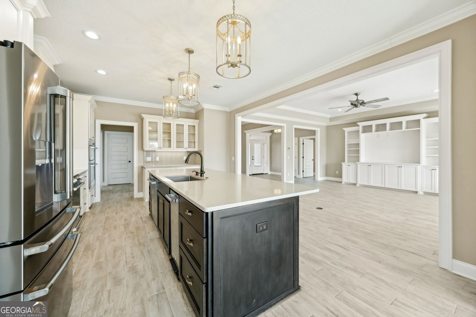 206 Jake Colton Drive Kingsland - 41