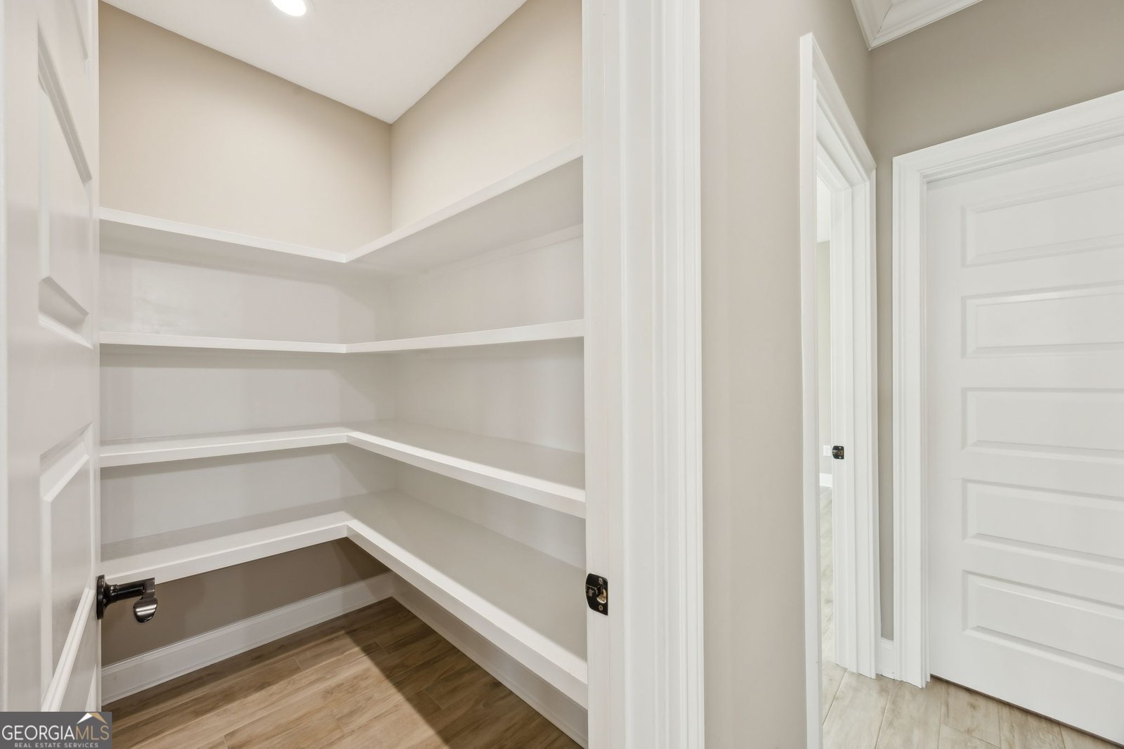 206 Jake Colton Drive Kingsland - 42