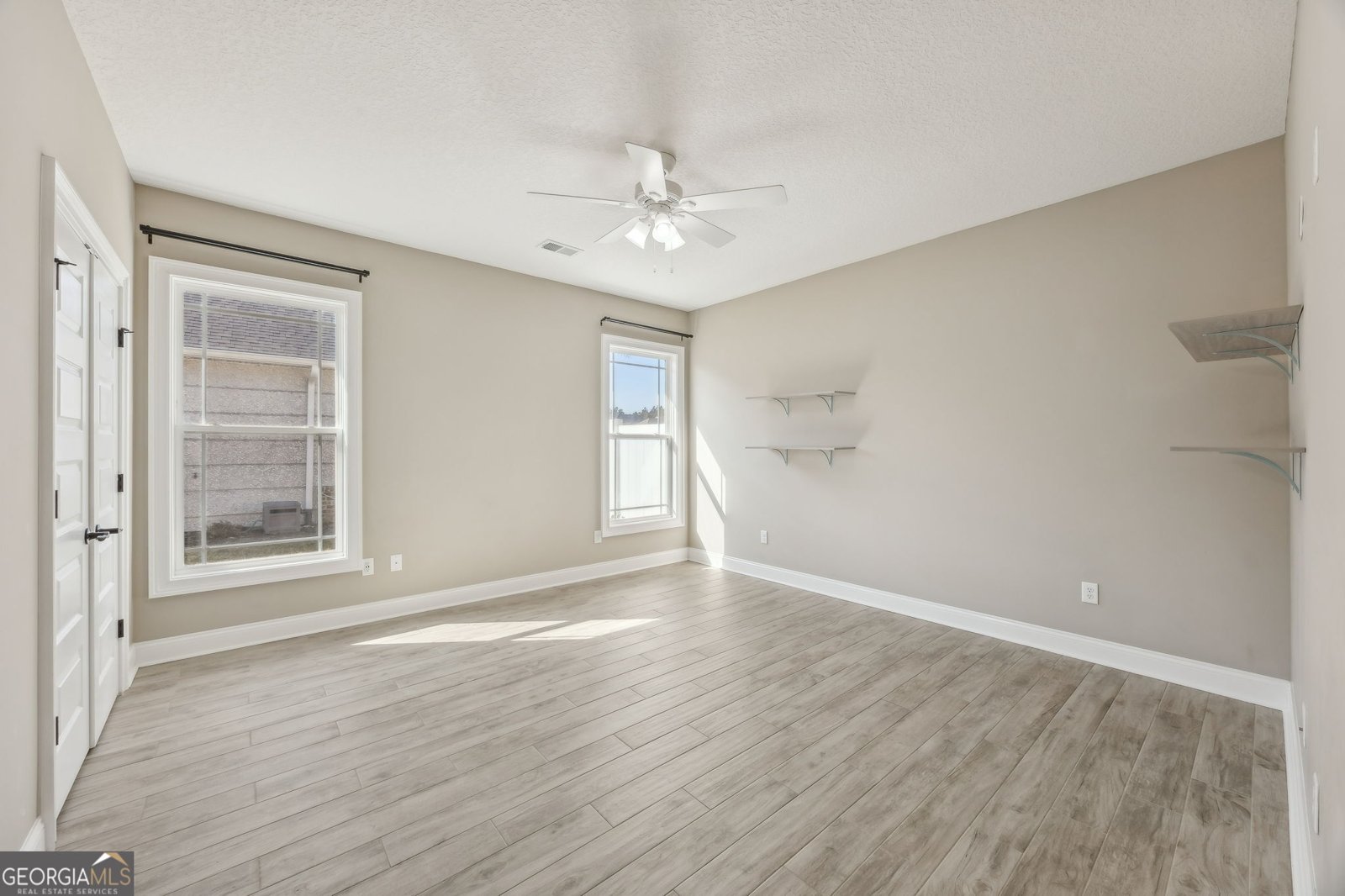 206 Jake Colton Drive Kingsland - 43