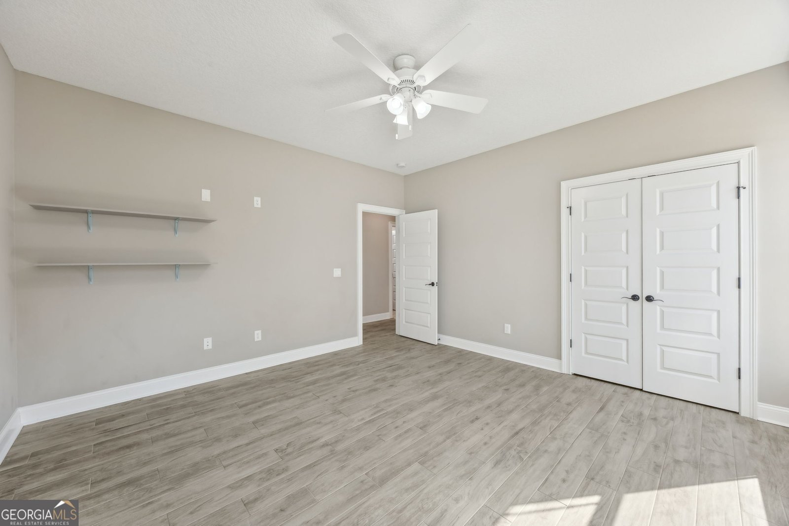 206 Jake Colton Drive Kingsland - 44