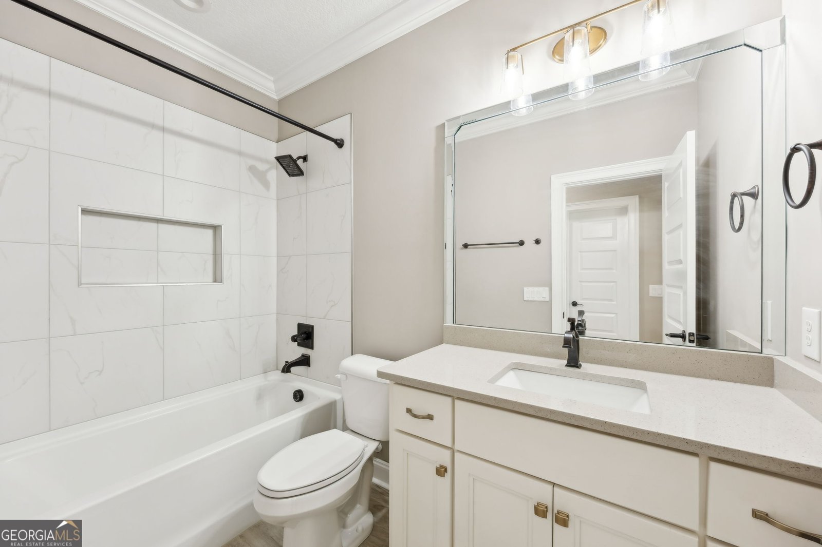 206 Jake Colton Drive Kingsland - 45