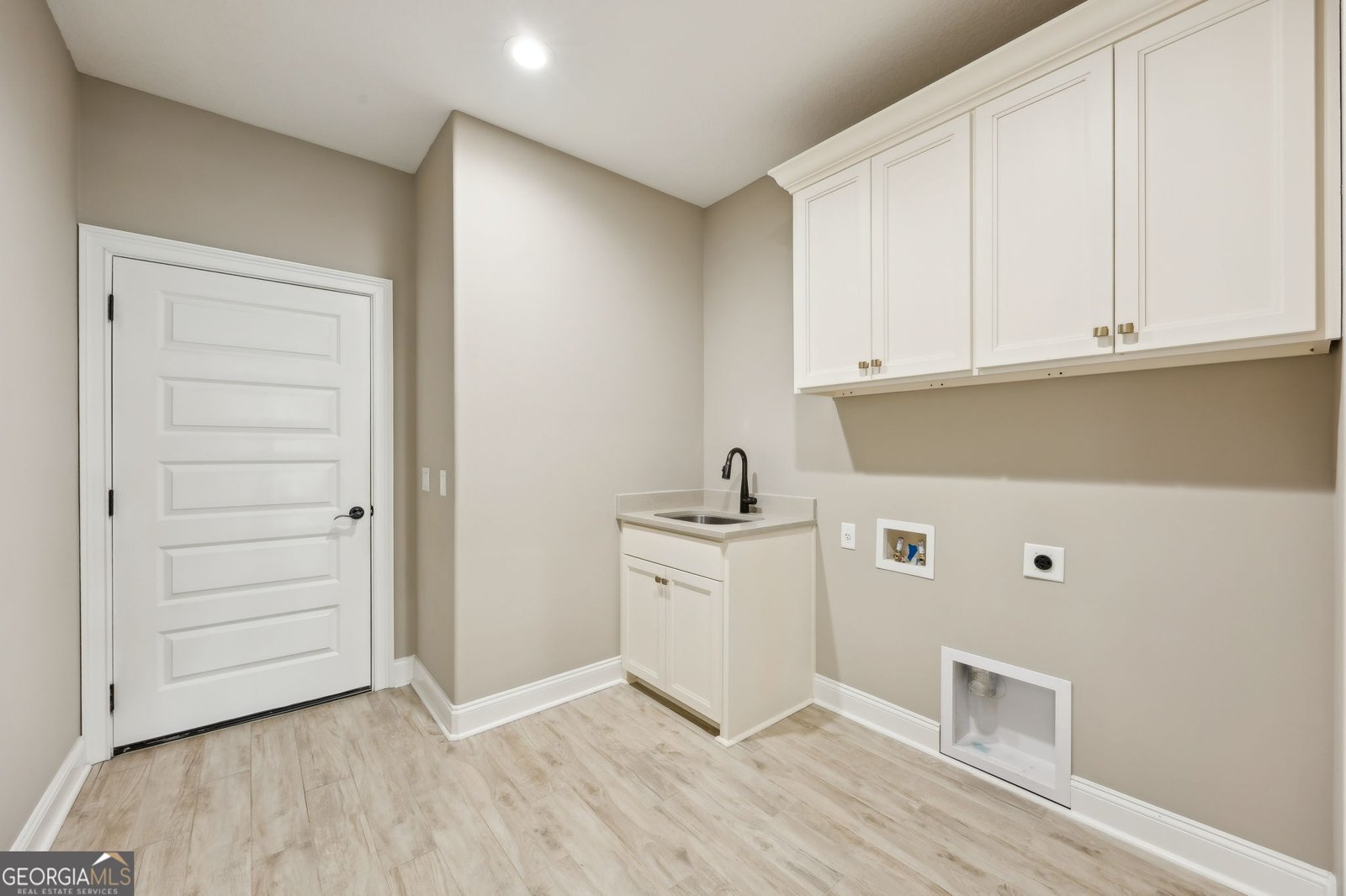 206 Jake Colton Drive Kingsland - 46