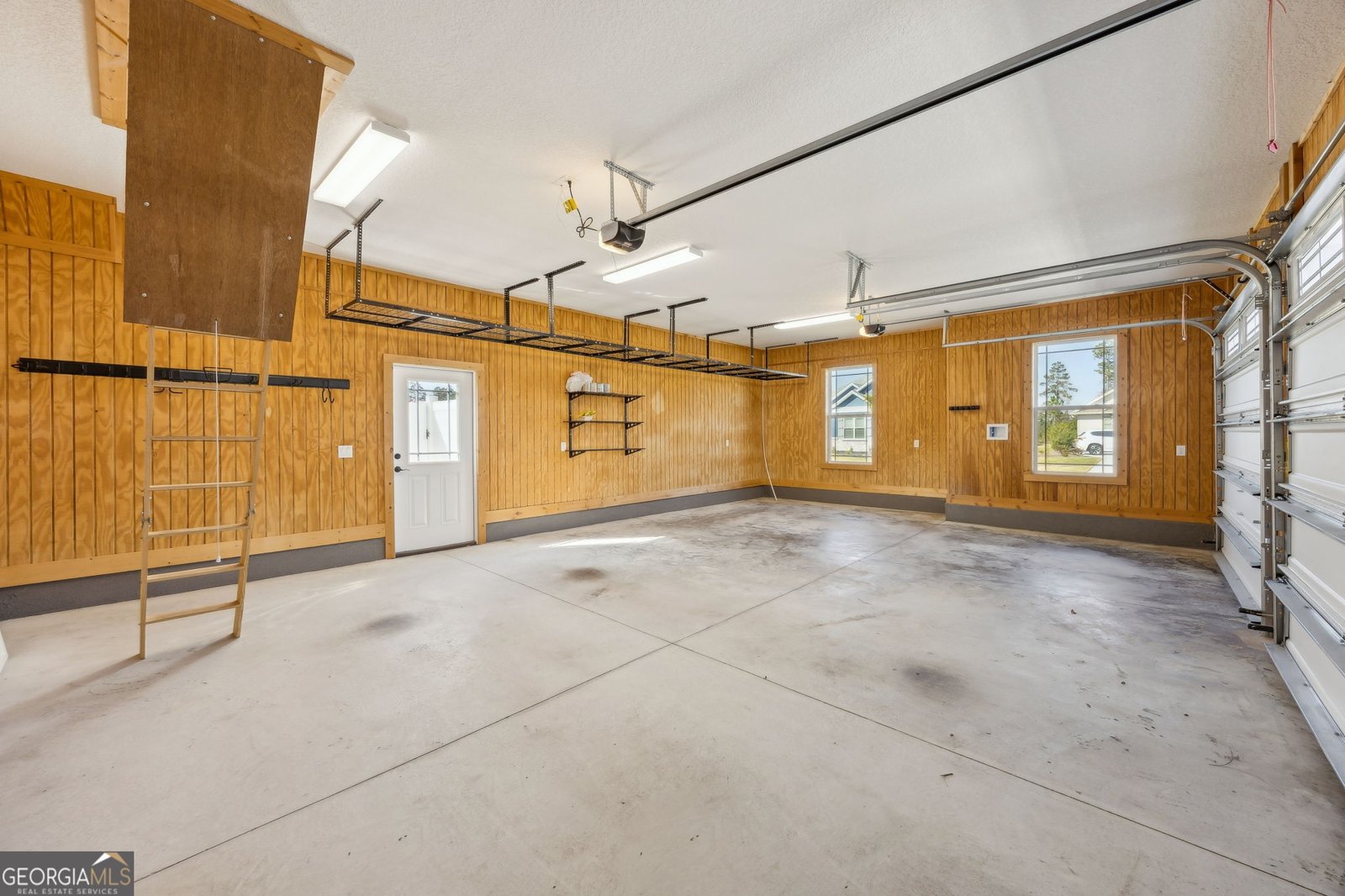 206 Jake Colton Drive Kingsland - 47