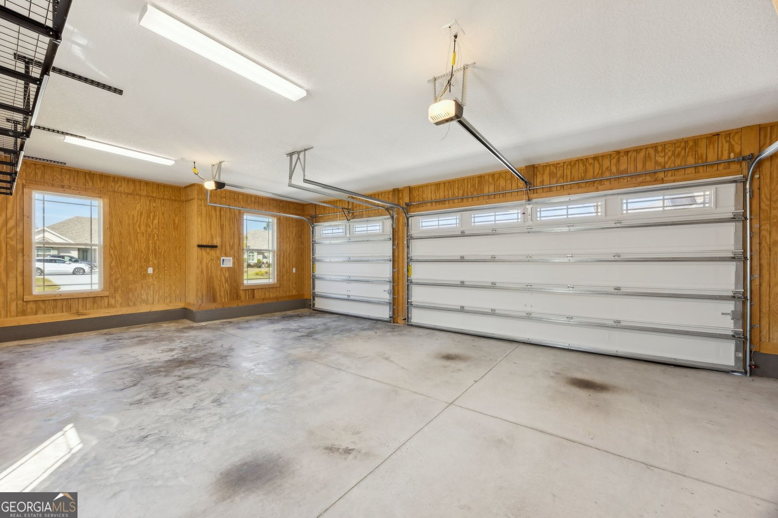 206 Jake Colton Drive Kingsland - 48