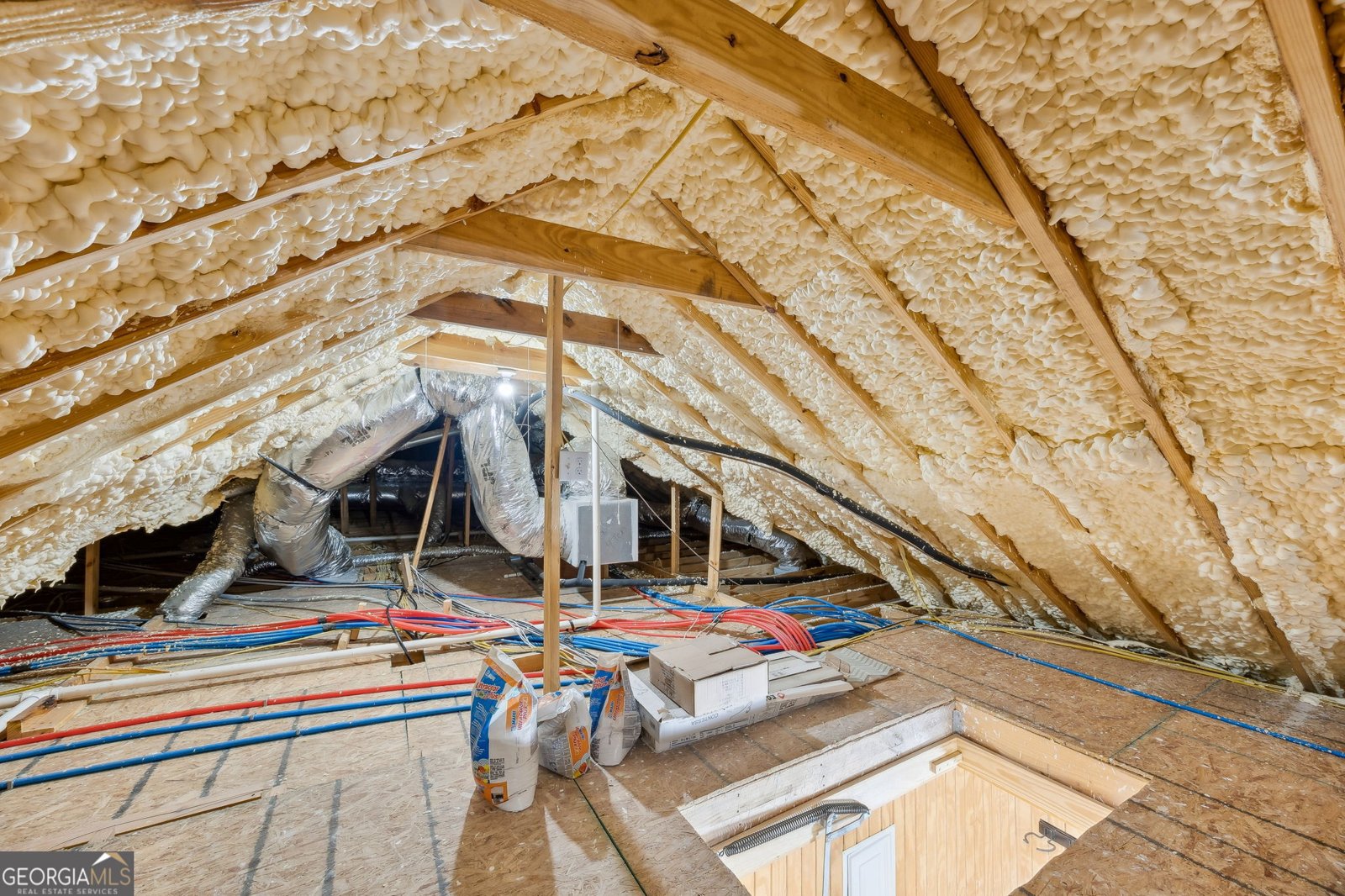 206 Jake Colton Drive Kingsland - 49