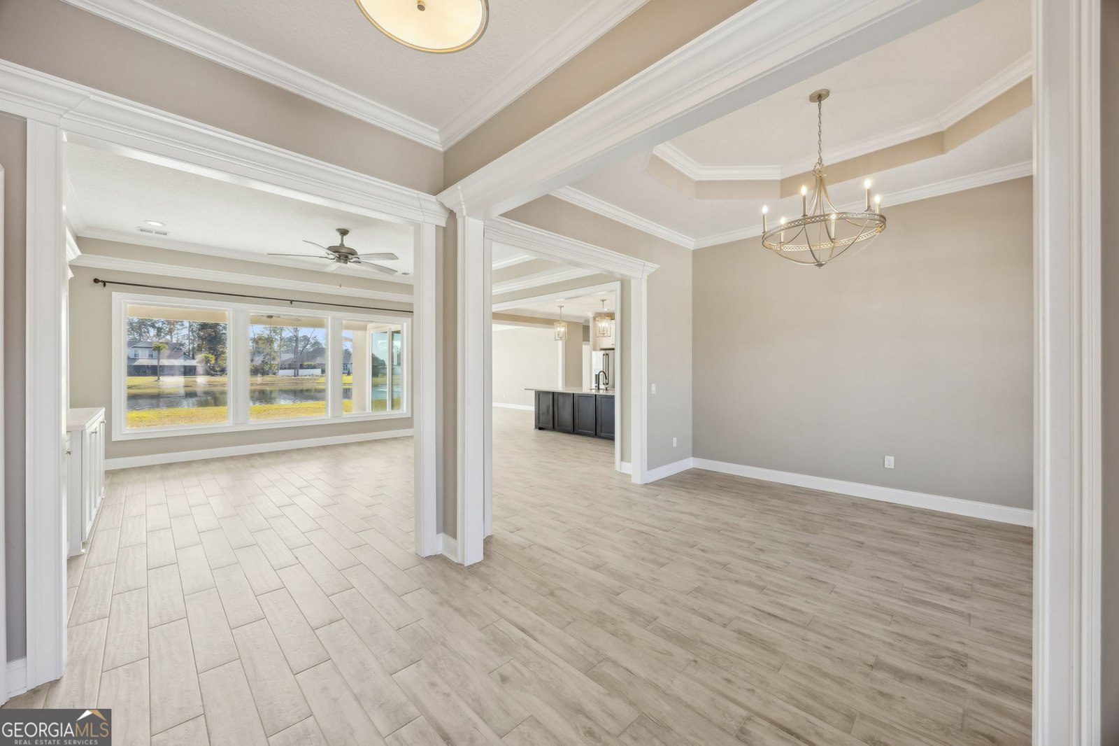 206 Jake Colton Drive Kingsland - 5