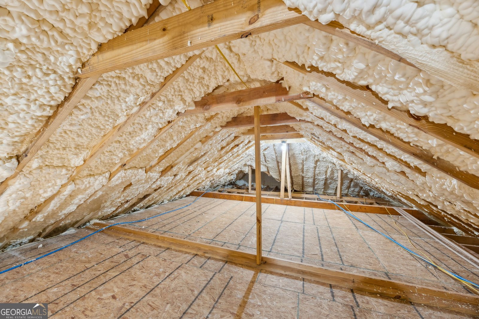 206 Jake Colton Drive Kingsland - 50