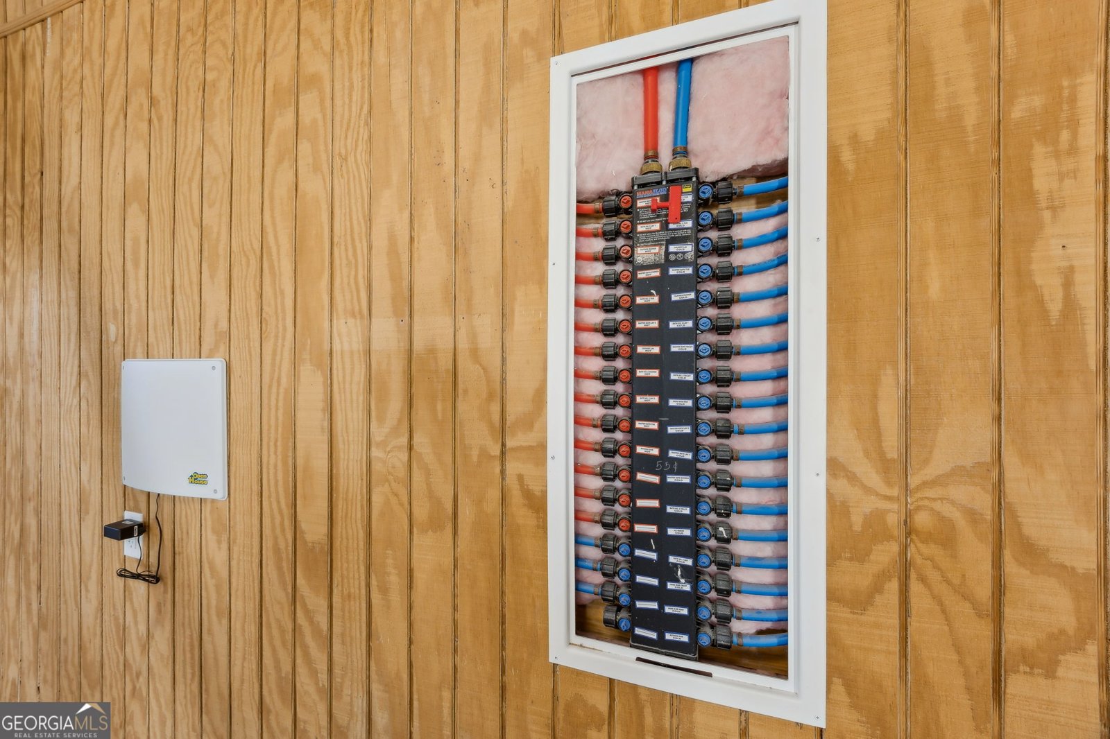 206 Jake Colton Drive Kingsland - 51