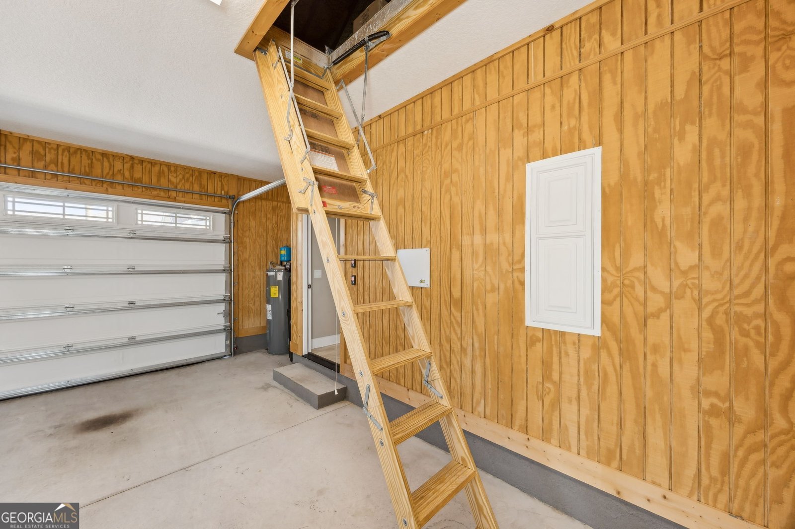 206 Jake Colton Drive Kingsland - 52