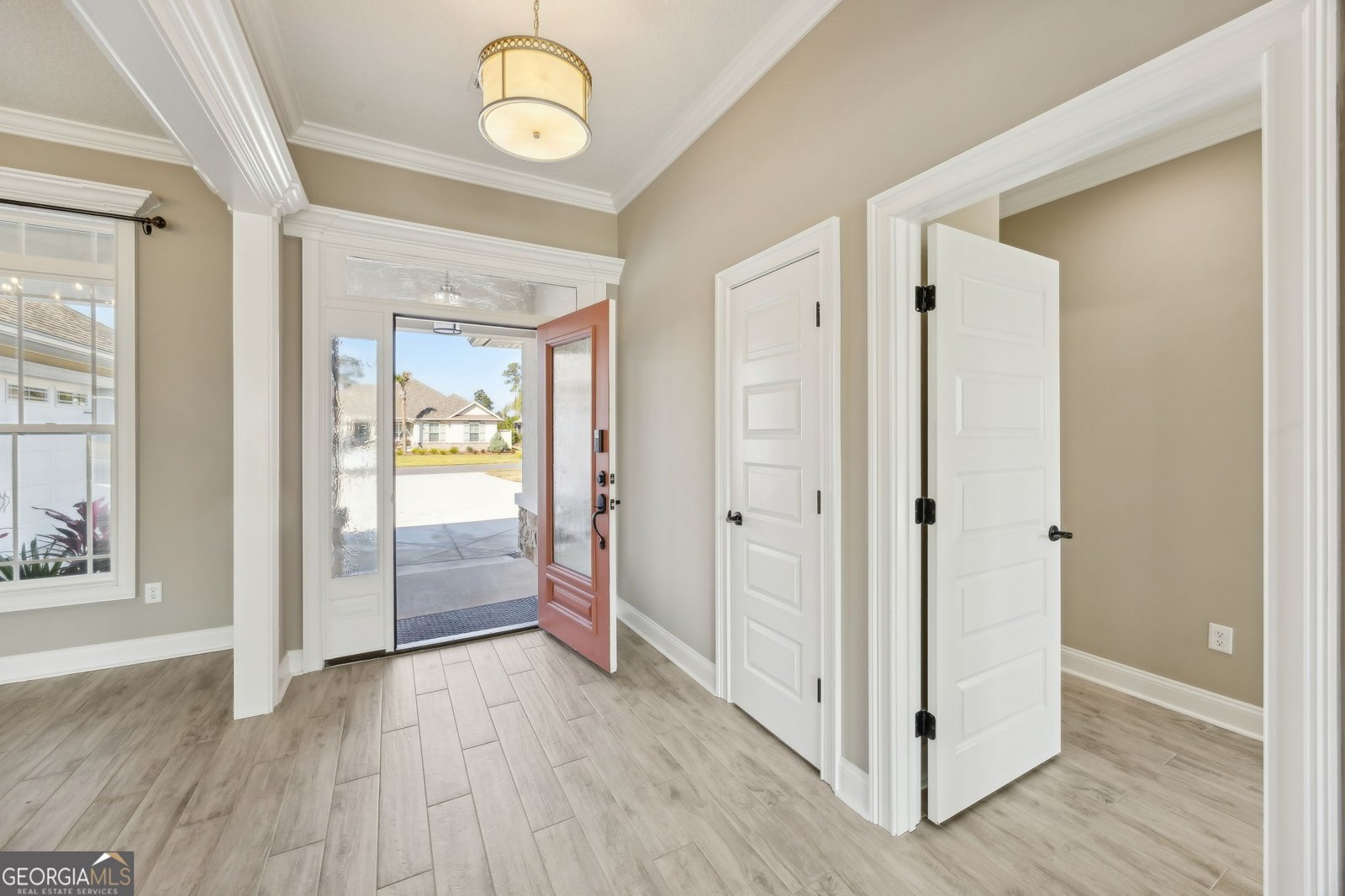 206 Jake Colton Drive Kingsland - 54