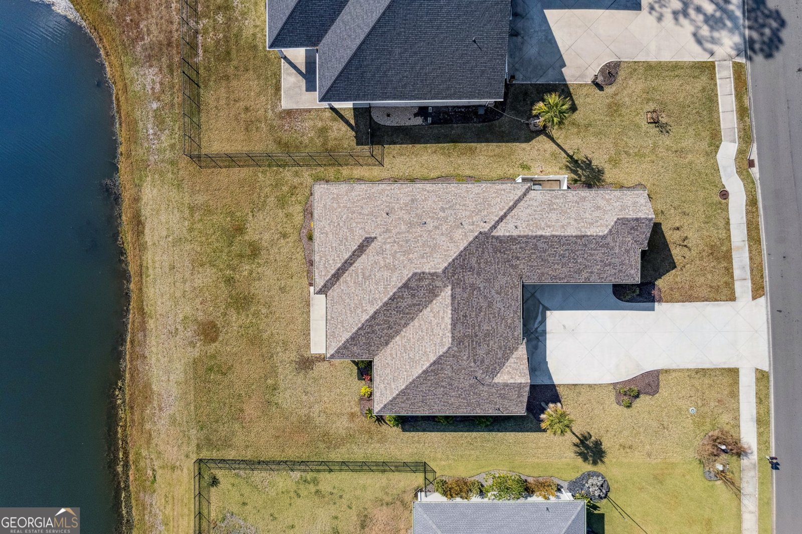 206 Jake Colton Drive Kingsland - 57