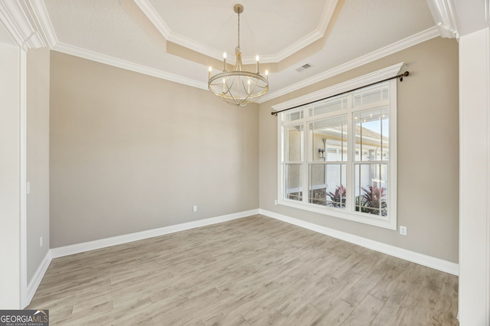 206 Jake Colton Drive Kingsland - 6