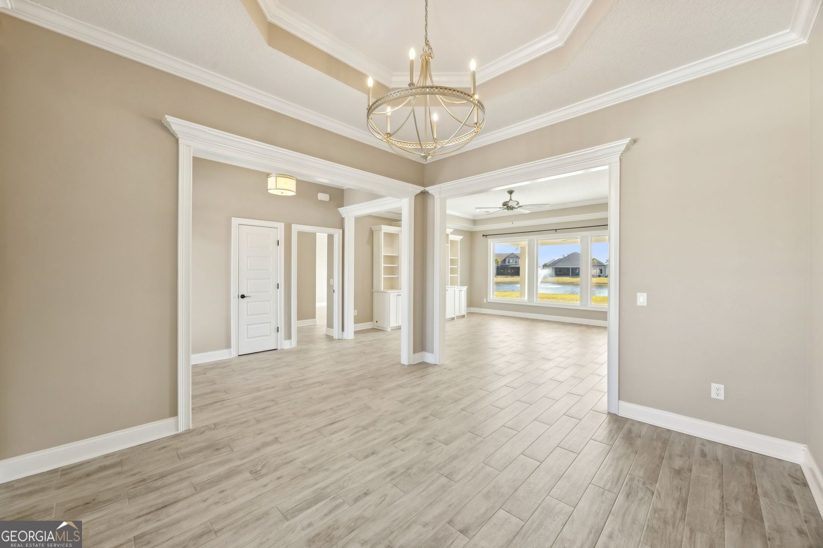 206 Jake Colton Drive Kingsland - 7